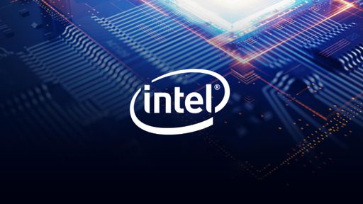 Intel exibe GPU Xe-HPG DG2, chip que equipará placas de vídeo gamer da empresa
