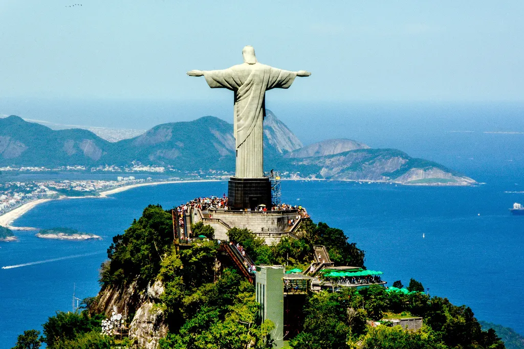 IPTU do Rio de Janeiro poderá ser pago com criptomoedas a partir de 2023