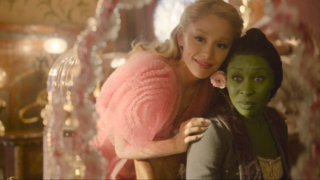 Divulgação/Sony Pictures Brasil