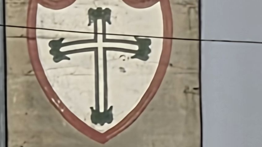 Galaxy S26 Ultra - teste de c&acirc;meras