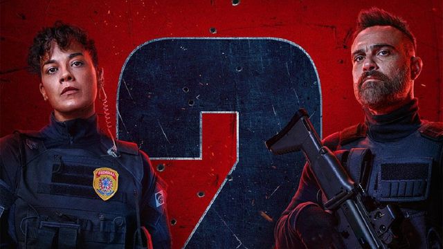 Divulgação/Netflix