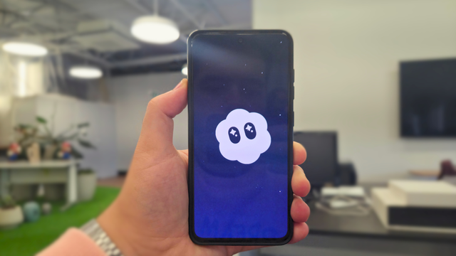 Marcelo Fischer/Canaltech