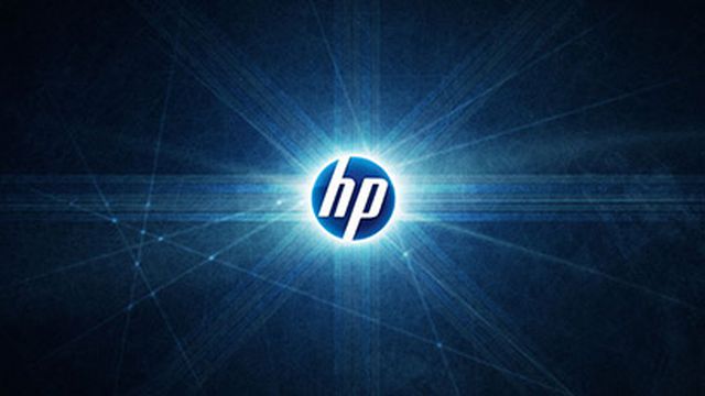 HP irá investir até US$ 1 bilhão em cloud computing de código aberto