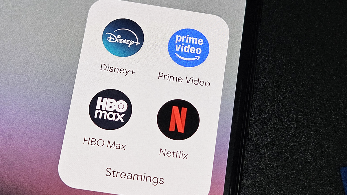 Chega de susto: nova lei proíbe comerciais de streaming mais altos que o filme