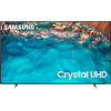 Crystal UHD BU8000