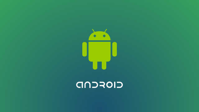 Android 8 poderá ser atualizado por streaming para evitar falta de espaço