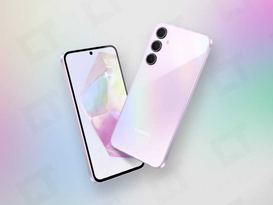 Samsung Galaxy A36 ganha certificação e página oficial; saiba o