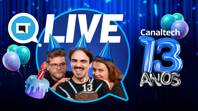 Divulgação/Canaltech
