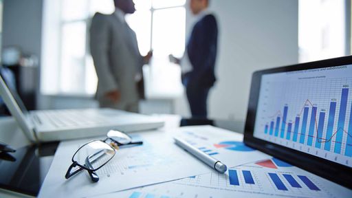 Oito perguntas sobre: você sabe as diferenças entre uma fintech e uma techfin?