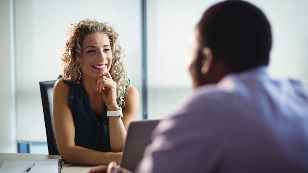 Por que empresas B2B precisam repensar a jornada do cliente