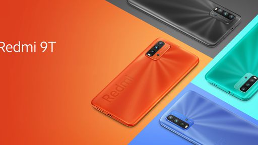 Xiaomi confirma chegada do Redmi 9T ao Brasil com teaser e certificado na Anatel