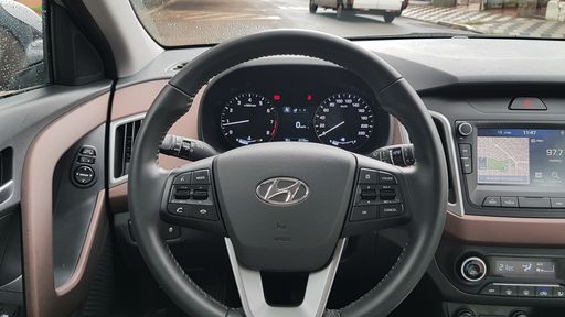 Hyundai segue com parte da produção paralisada no Brasil até 26 de julho