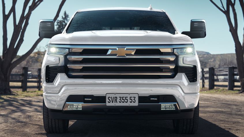 Por que o Chevrolet Agile saiu de linha no Brasil? - Canaltech