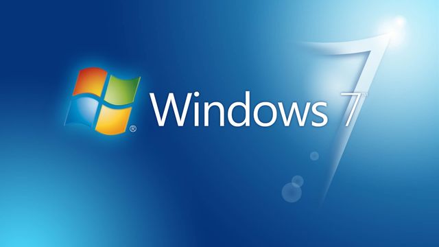 Atualização do Windows 7 causa problemas para usuários