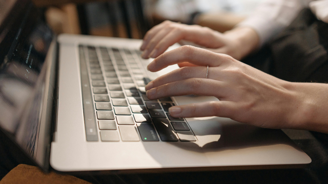 Pavel Danilyuk/Pexels