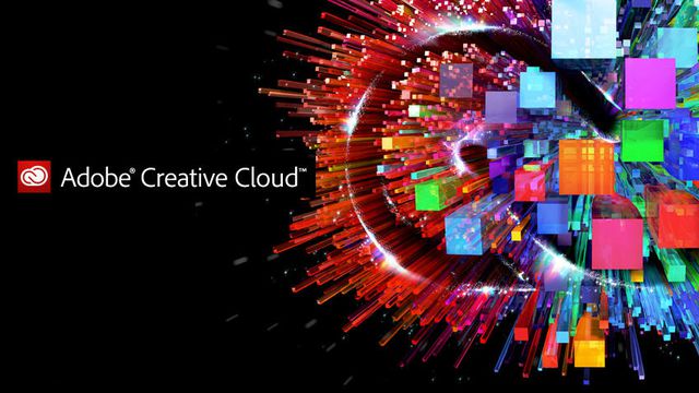 Adobe Creative Cloud finalmente chega ao Chrome OS