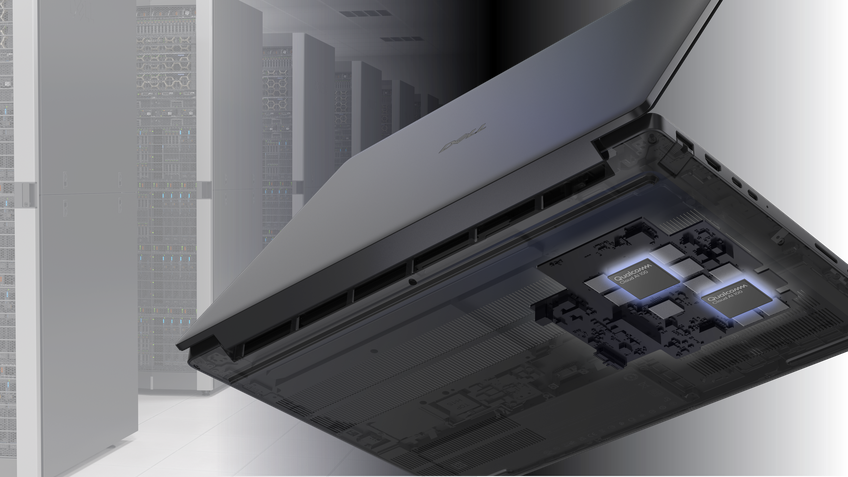 Dell Pro Max Plus