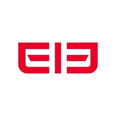 Elephone