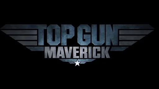 Tom Cruise está de volta no primeiro trailer oficial de Top Gun: Maverick