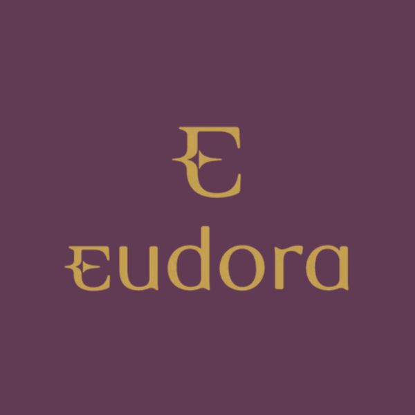 3 itens Eudora por R$ 99 - *Válido em produtos selecionados