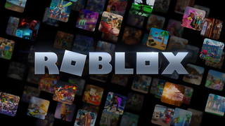 Como mudar seu nome de usuário no Roblox - Canaltech