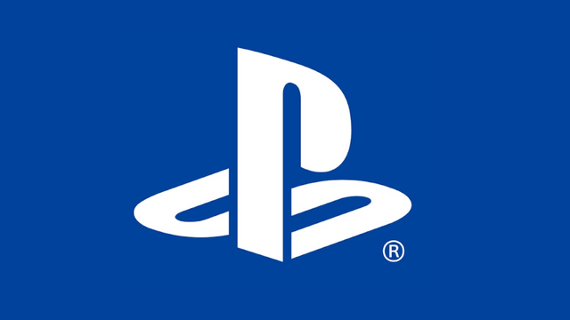 PlayStation anuncia evento State of Play para esta quinta-feira