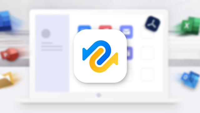 Reprodução/Tenorshare