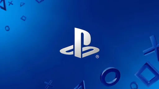 Após anúncio do PlayStation 5, dezenas de funcionários são demitidos da Sony