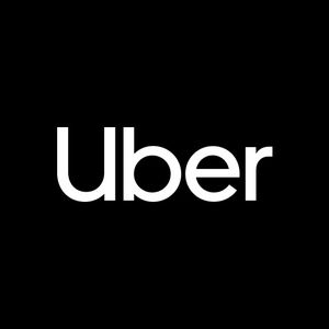 Uber - R$ 10 de desconto nas 2 primeiras viagens [CUPOM DE DESCONTO]
