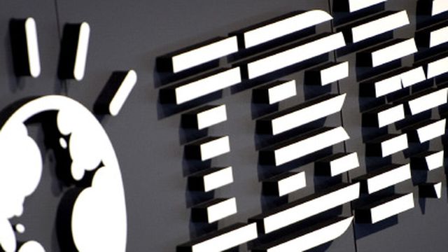 IBM nega envolvimento em espionagem da NSA