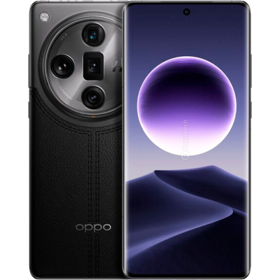 スマートフォン本体 Oppo Find X7 16/512 Oppo Find X7 5G Ultra 6,82