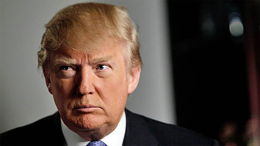 Funcionário do Twitter "comemora" demissão apagando conta de Donald Trump