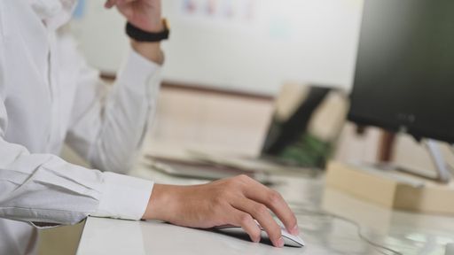 Desenvolvedores brasileiros preferem continuar no trabalho remoto, diz pesquisa