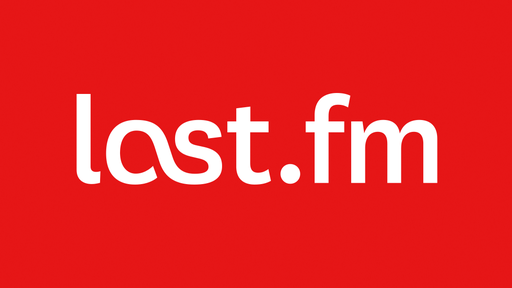 Como conectar sua conta do Spotify com o Last.fm
