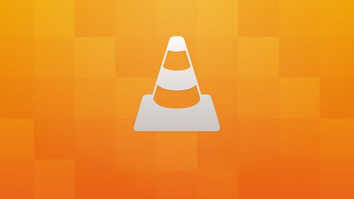 VLC terá design reformulado e nova versão web ainda em 2021