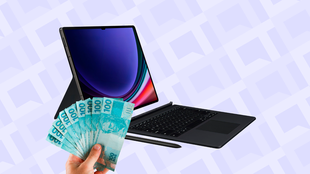 Victor Lenze/Canaltech