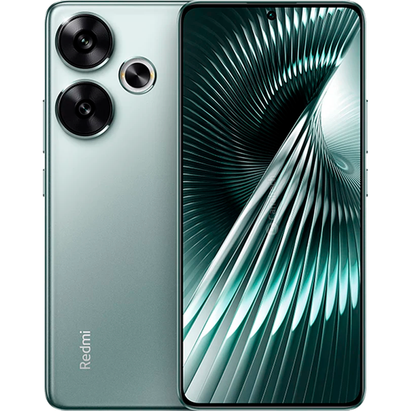 スマートフォン本体 Xiaomi Redmi Turbo 3 Xiaomi Redmi Turbo 3 - Ficha Técnica - Canaltech