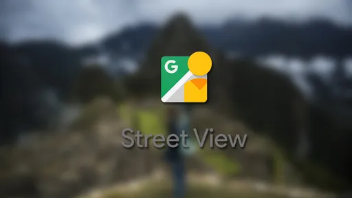 Google Street View: quais são os lugares mais visitados no Brasil e no mundo?