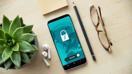 WhatsApp, Telegram e Signal: qual deles protege melhor a sua privacidade?
