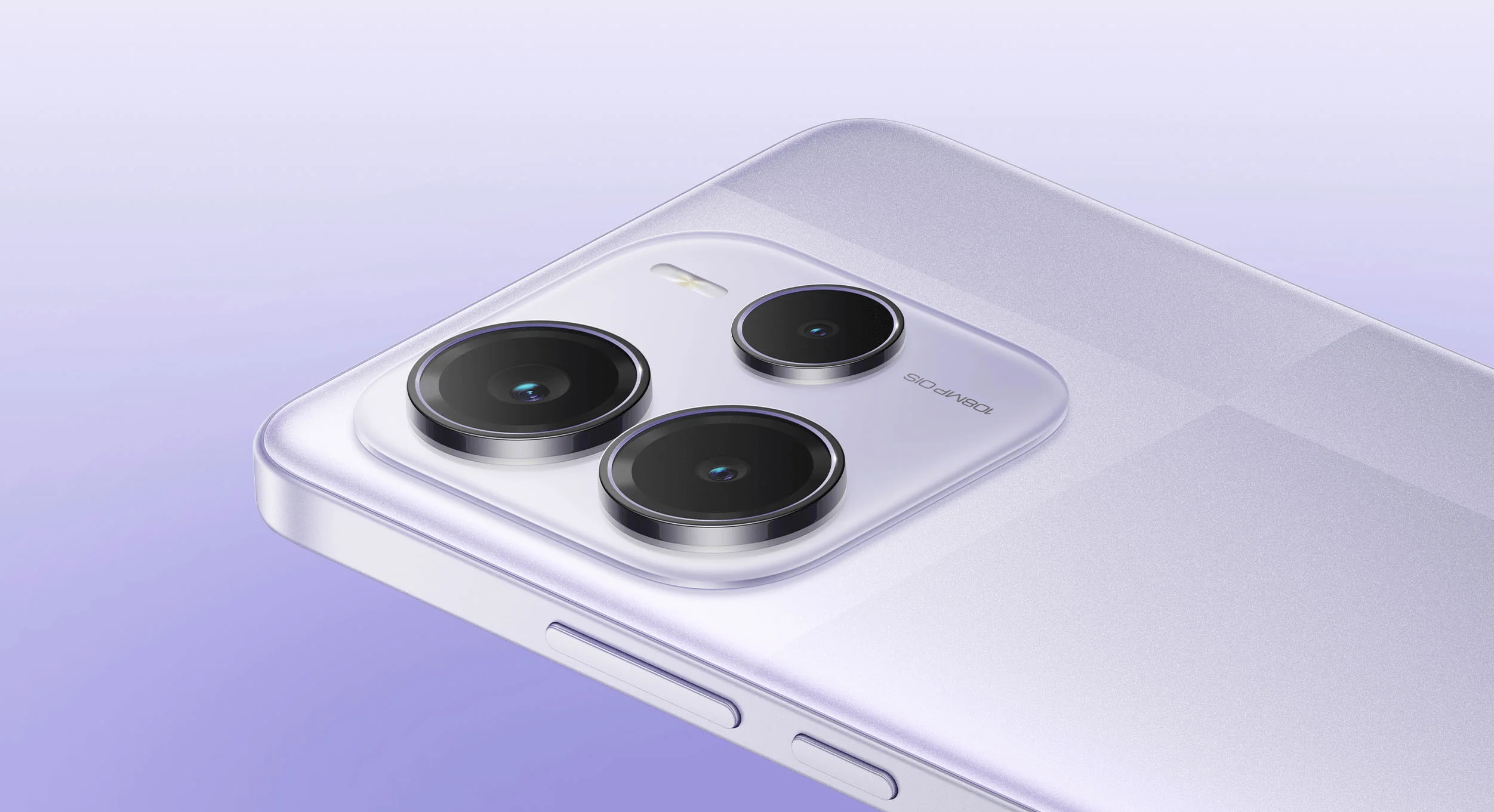Redmi Note 14 4G