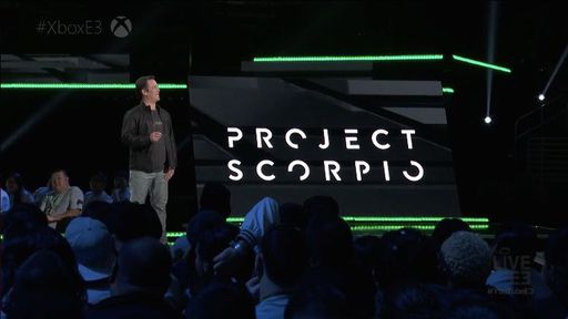 Para Microsoft, atual geração de consoles pode ser a última