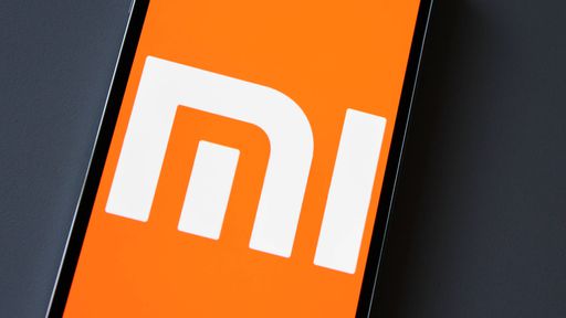 Imagens dos Xiaomi Mi 8, Mi 8 SE e Mi Band 3 vazam antes do lançamento