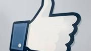 Como ter mais Likes e Shares no Facebook