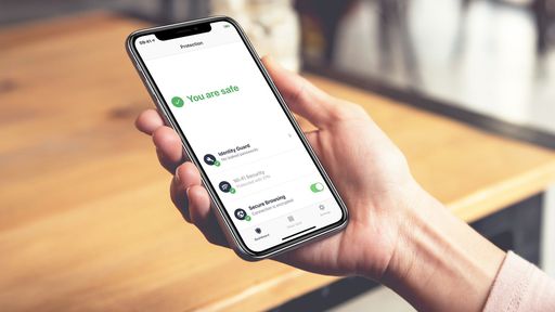 Os 5 melhores antivírus para iPhone e iPad