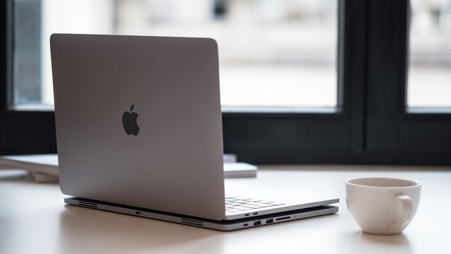 CES 2019 | Linedock é solução 3-em-1 para donos de MacBooks Air e Pro