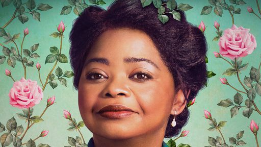 Crítica | Série sobre Madam C.J. Walker debate empoderamento da mulher negra