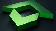 AMD abre seu espaço no centro de São Paulo