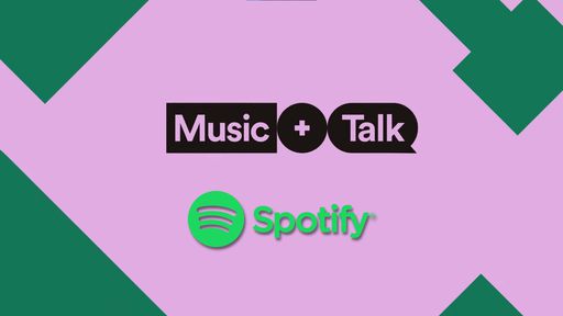 Spotify traz ao Brasil recurso que tenta reviver no app a experiência do rádio