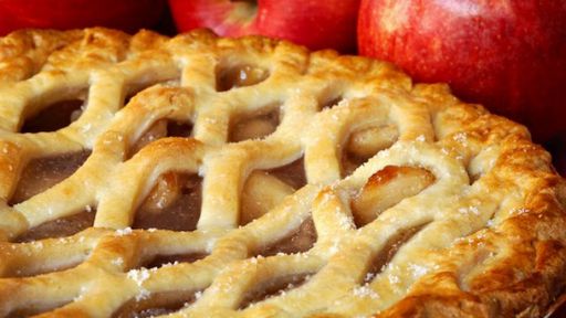 Apple lançará categoria de comidas e bebidas na sua App Store