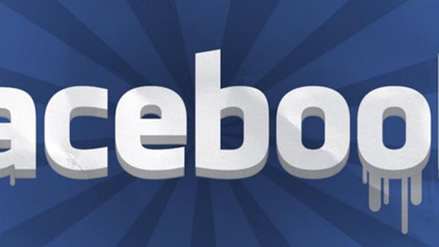 [Infográfico] Adolescentes estão abandonando o Facebook... por causa dos pais?